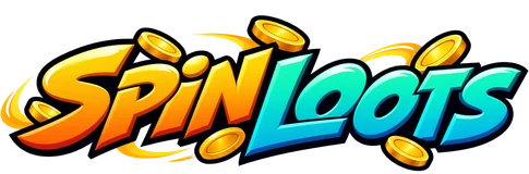 Spinloots